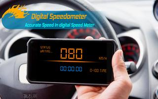 Geschwindigkeit Kamera Detektor - GPS Radar Karten Screenshot 2
