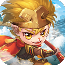 暴走大仙 APK