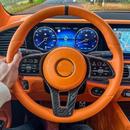 Car Driving 2024 Car Game 2024 APK