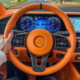 Car Driving 2024 Car Game 2024 ícone