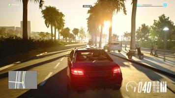 Car Driving 2024 Car Game 2024 poster