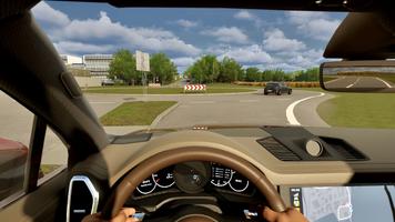 Car Driving 2024 Car Game 2024 capture d'écran 2