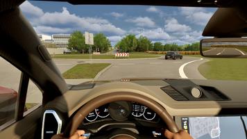 Car Driving 2024 Car Game 2024 ảnh chụp màn hình 2