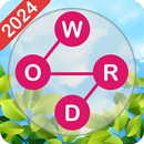 WordFrolic: find word finder APK