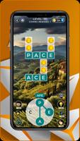 WordFrolic: find word finder screenshot 1