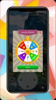 WordFrolic: find word finder screenshot 2