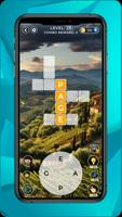 WordFrolic: find word finder screenshot 3