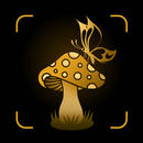APK Plant, Bug, Fungus -Identifier