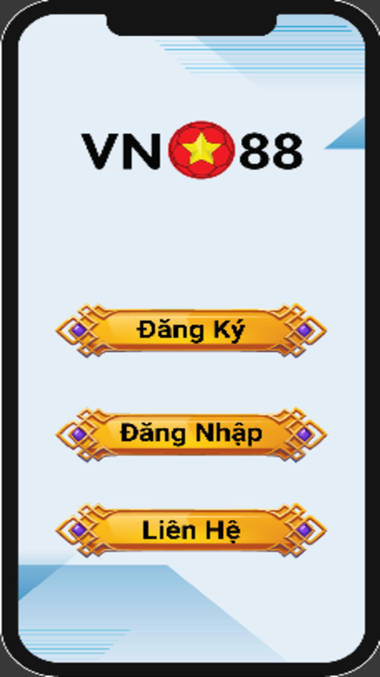 Vn88.free - Khám Phá Thế Giới Cá Cược Tại Việt Nam