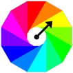 Guess Thy Color