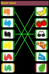 Matching Game APK download