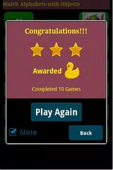 Matching Game APK download