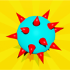 Crush Ball APK