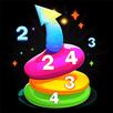 Number Snake IO APK