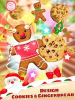 Christmas Cookies Party screenshot 3