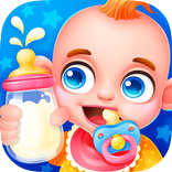 Baby Care - Newborn Baby