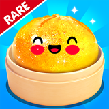 Squishy AntiStress ASMR APK