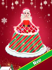 Princess Cake - Sweet Desserts XAPK Herunterladen