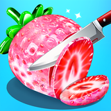 Satifying AI ASMR APK