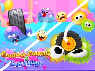 Anti Stress Relief - Wheel Sma APK Herunterladen