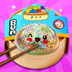 Mystery Dumpling Blind Box APK
