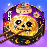 Mystery Dumpling Blind Box APK