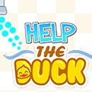 Help The Duck APK