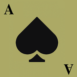 Callbreak Offline-Tash game