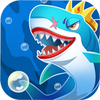 Fishing Master: Best Fisher icon