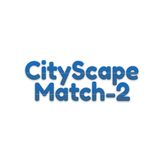 Collect item in city