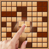 Block Sudoku icône