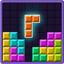 Block Puzzle Classic Blitz APK