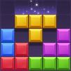 Block Puzzle Master-JewelBlast APK