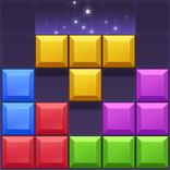 Block Puzzle Master-JewelBlast