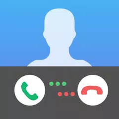 Fake Call - Prank Friends APK download