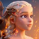 Dragonfall: Last light APK