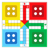Ludo Star-to be King Offline APK