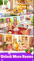 Royal Solitaire Tripeaks স্ক্রিনশট 3