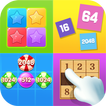 Brain Puzzledom