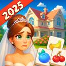 Home Design - Tile Family APK