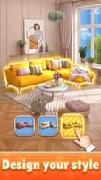 Home Design تصوير الشاشة 2