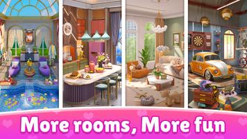 Home Design تصوير الشاشة 1