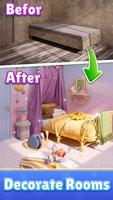 Home Design تصوير الشاشة 3