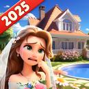 Home Design - Tile Dream APK