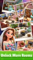 Home Design - Tile Dream تصوير الشاشة 3