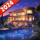 Tile Match - Manor Decor APK