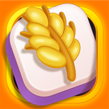 Tile Matching-Triple Master