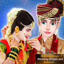 Maharashtrian Wedding Rituals aplikacja