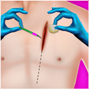 Heart Surgery & Multi Surgery aplikacja