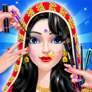 The Royal North Indian Wedding aplikacja